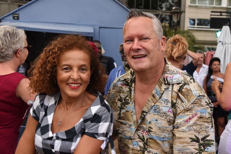 min 2022 08 21 Paris 407